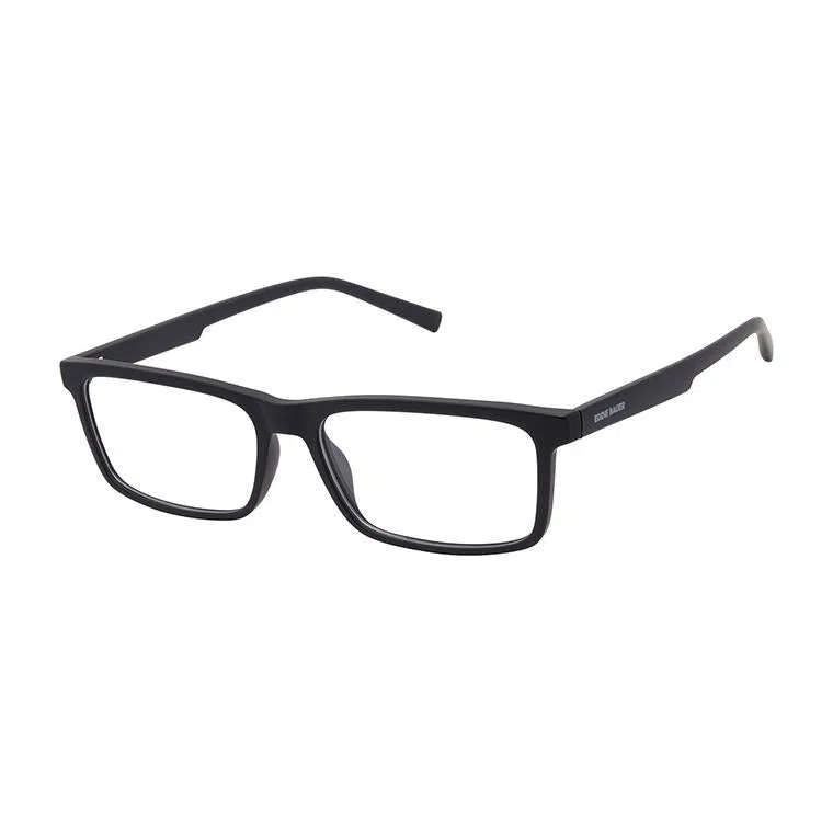 Eddie Bauer EB32094 Eyeglasses - view 3